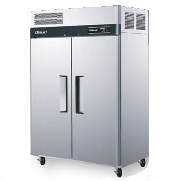 Top Mount Refrigerator KR25-2