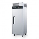 Top Mount Freezer KF25-1
