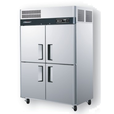 Top Mount Freezer KF45-4