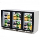 Back Bar Refrigerator TB13-3G