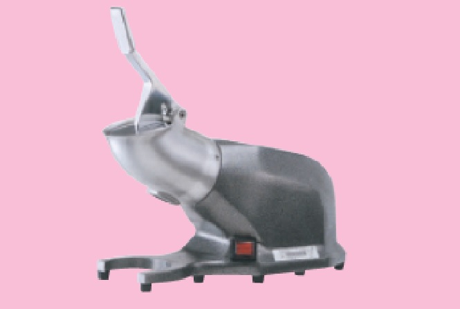 Ice Crusher CIBT60