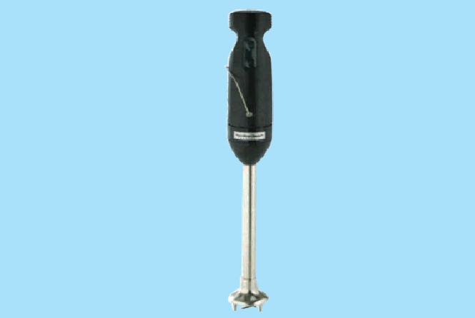 Immersion Mixer CIFHMI200