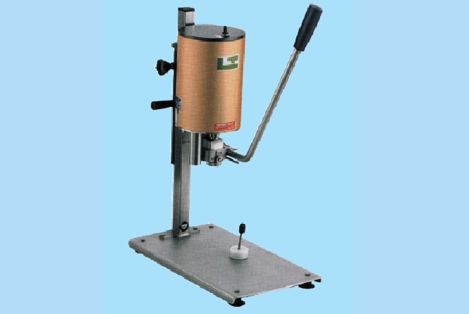 Electric Can Opener CIFOEXTC