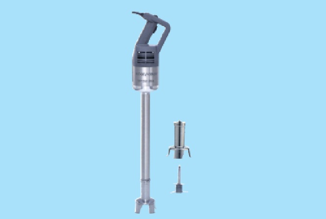 Stick Blender CIFMP450, CIFMP550
