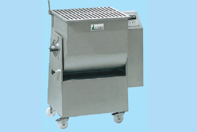 Meat Mixer CIFME50M