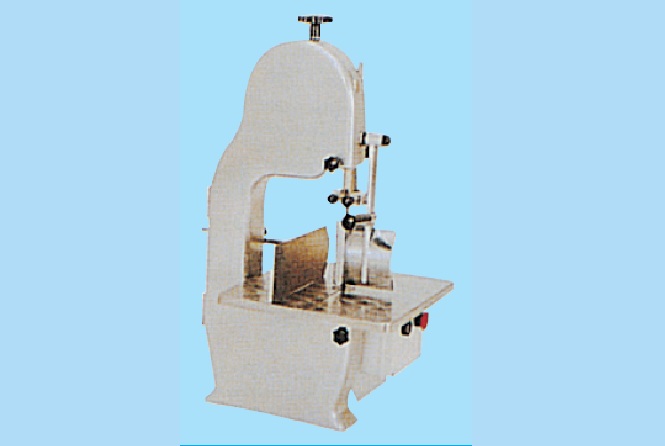 Meat Saw CIF200