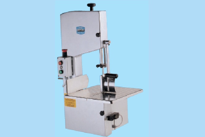 Meat Saw CIF2000