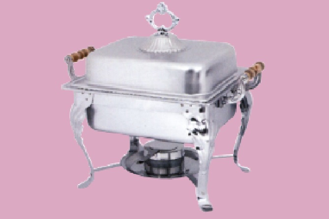 Chafer CIBU7825