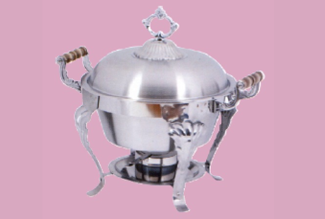 Chafer CIBU7806