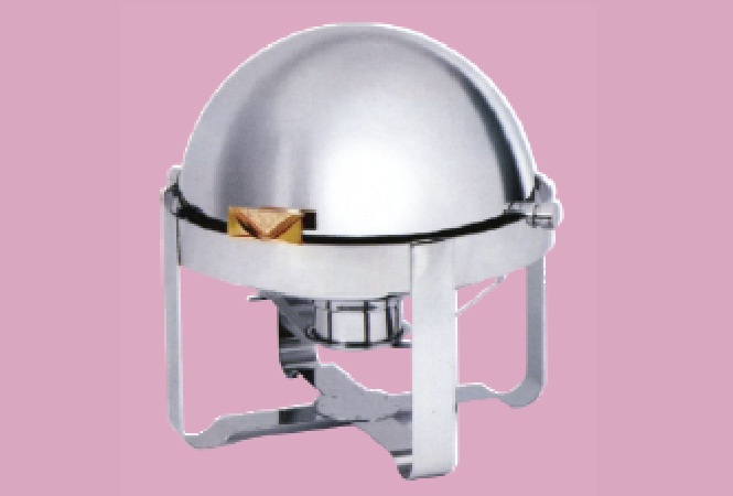 Economic Type Chafer CIBU7860100