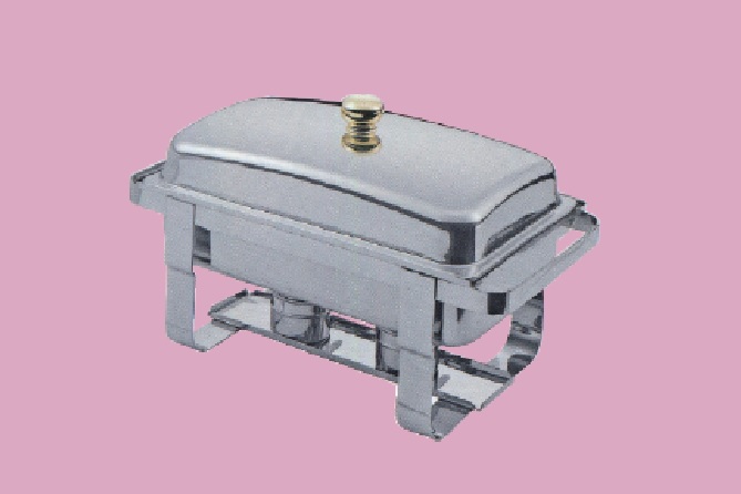 Chafer CIBU15150