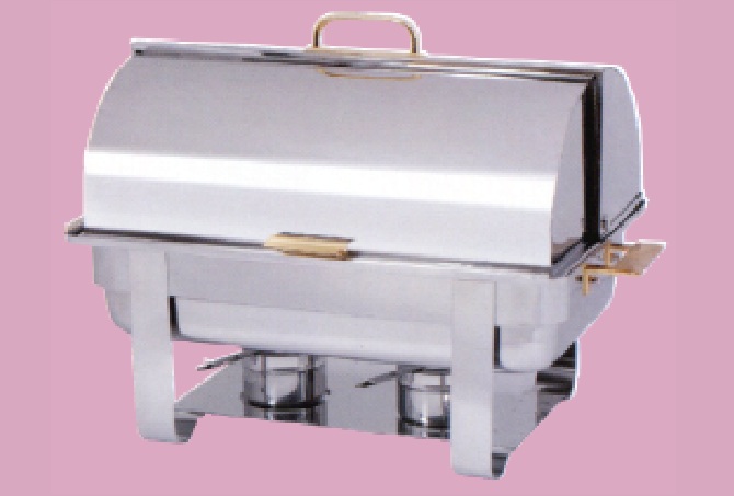 Economic Type Chafer CIBU785011