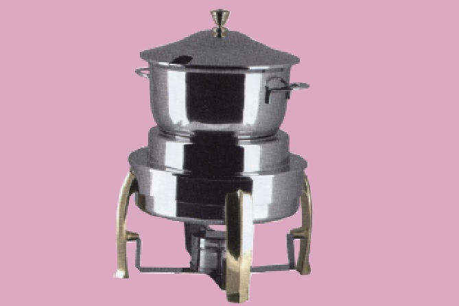 Obin Soup Urn CIBU16500