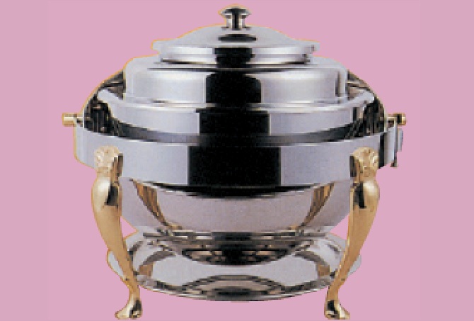 Professional Type Beverage Urn CIBU13210