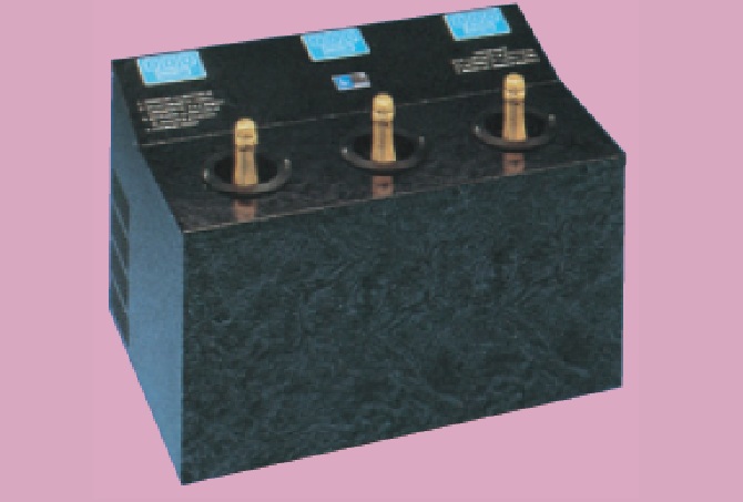 Minitop Wine Cooler CIBULAMPO3
