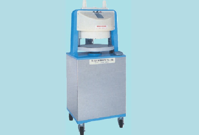 Dough Divider CIBAB18