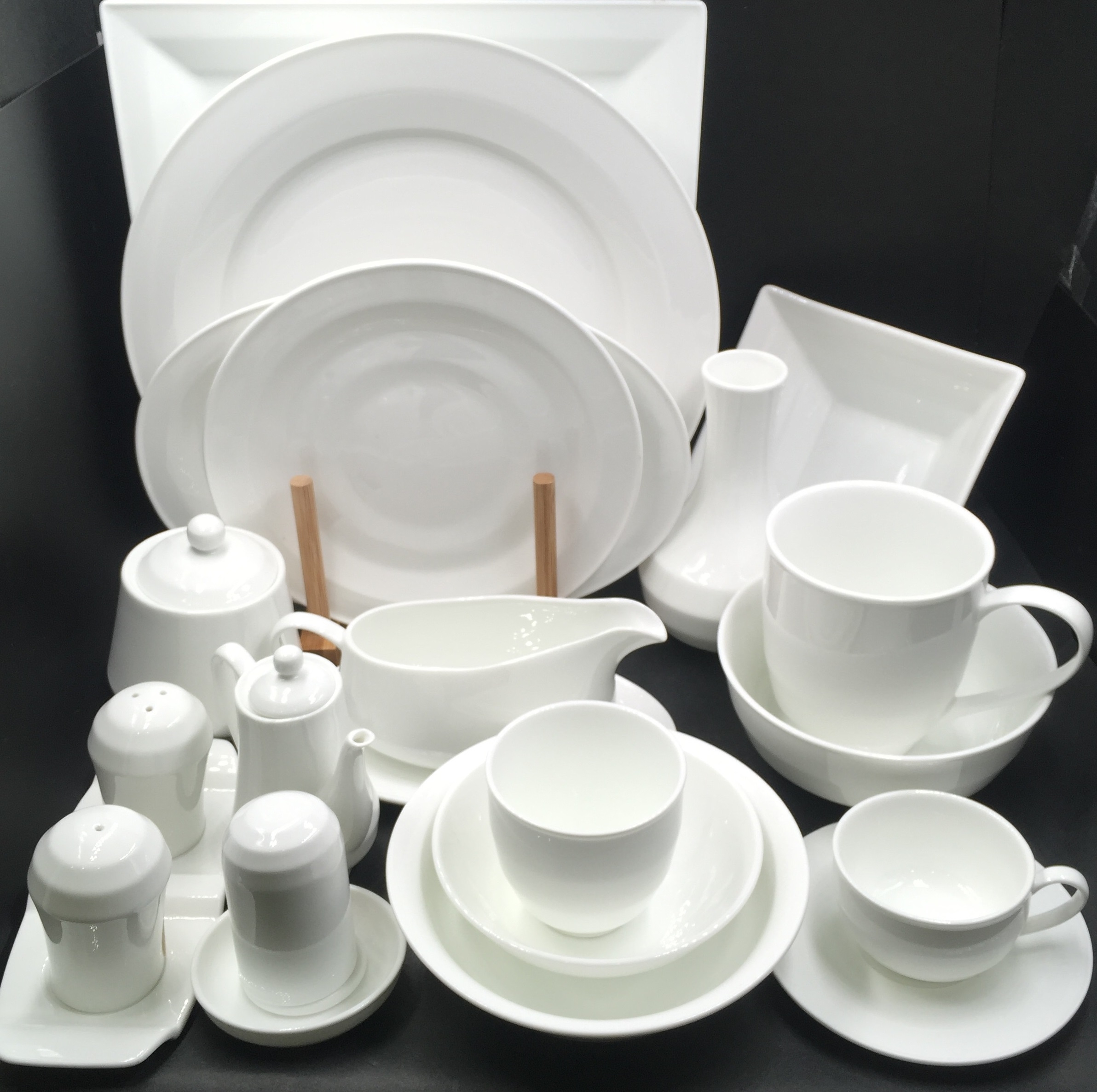 Tableware3
