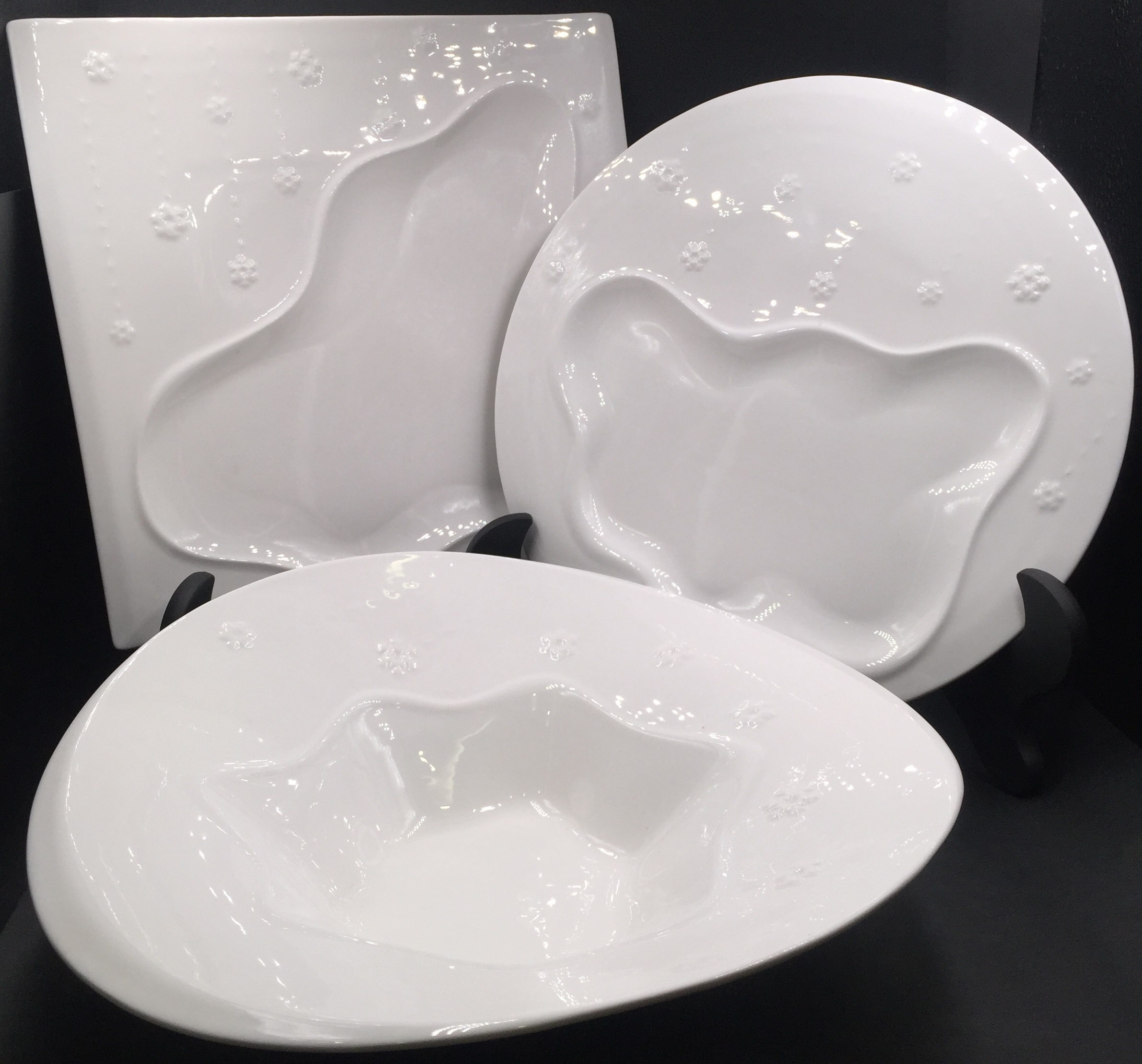 Tableware2