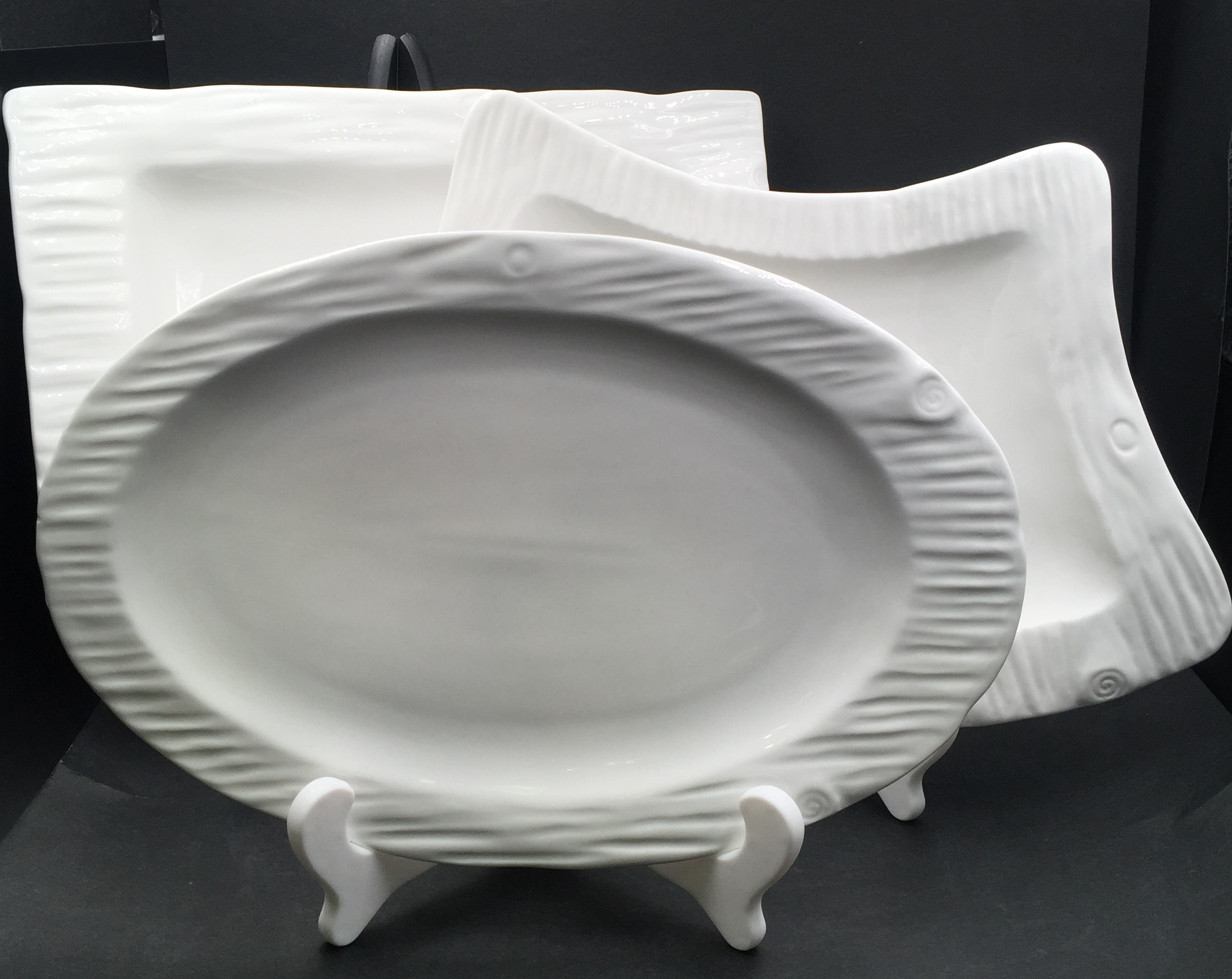 Dishes2