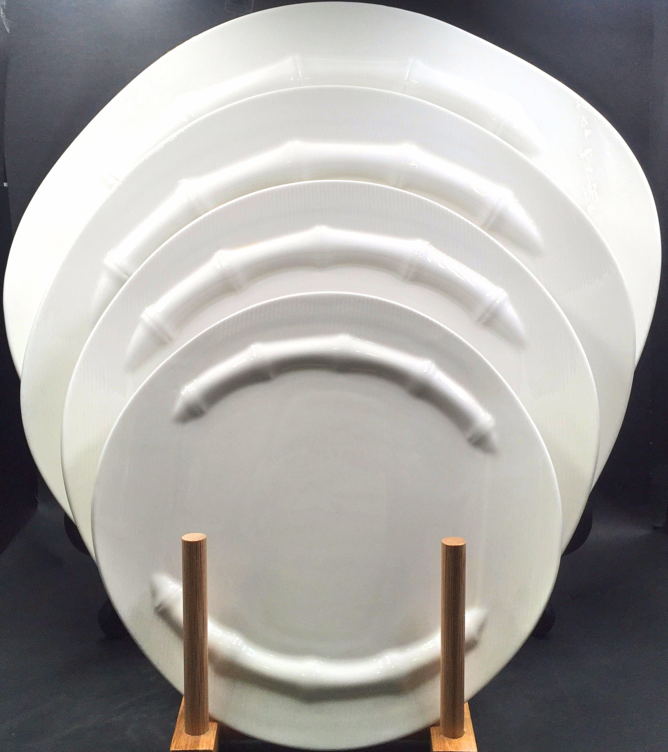 Dishes1