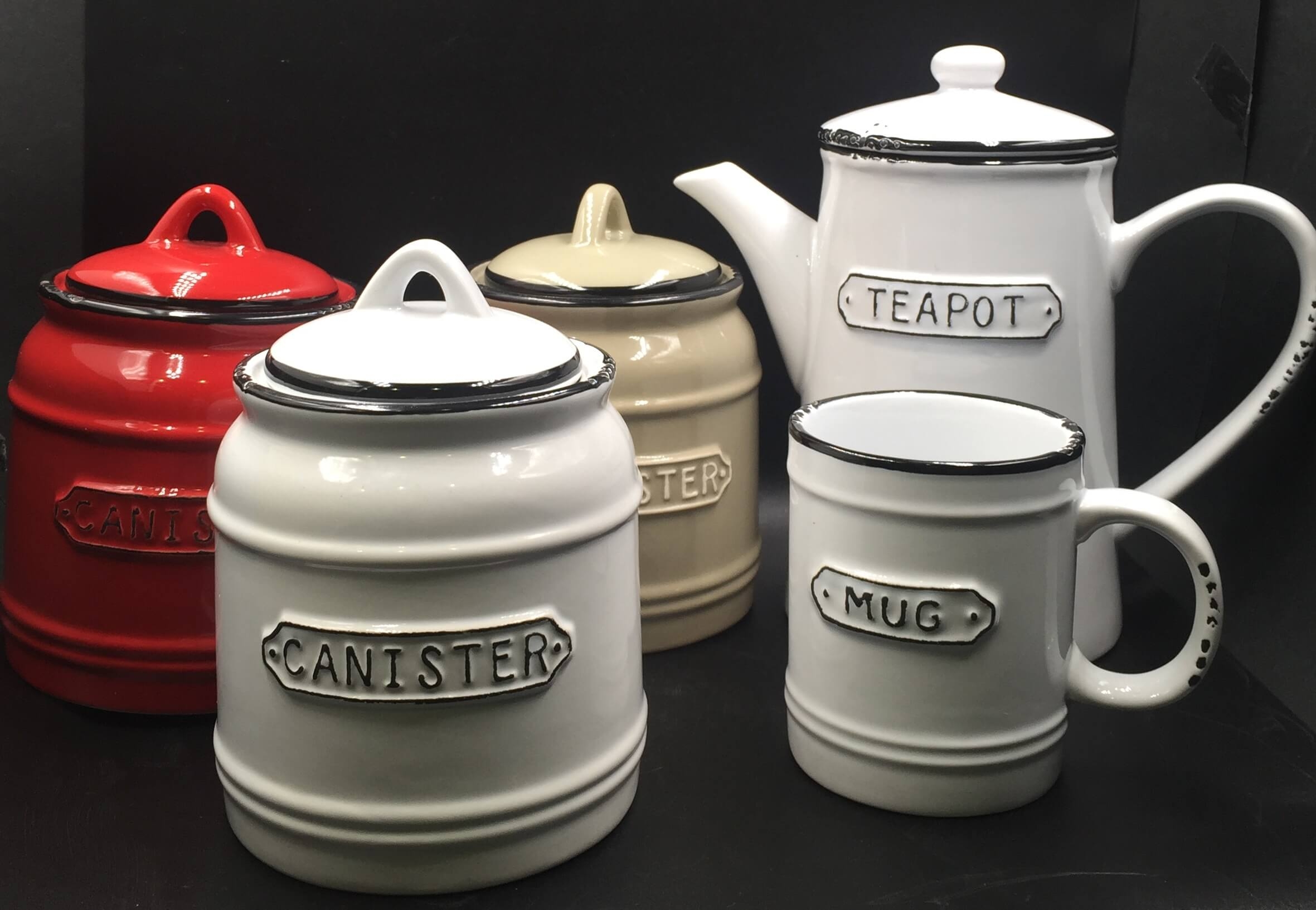 Tea Set2